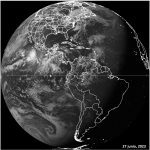 Temporada 2023 de ciclones tropicales en el Oc&eacute;ano Pac&iacute;fico: &iquest;qui&eacute;n fue el primero?