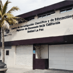 Concurso de creaci&oacute;n del logo del 25 aniversario de la Unidad La Paz &ndash; CICESE