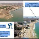 Laboratorio de Sensores Remotos y Veh&iacute;culos Aut&oacute;nomos No-Tripulados