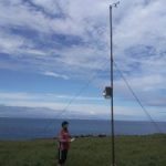 Animaci&oacute;n Estacional del viento durante Verano de 2023 (Julio a Septiembre) en&hellip;